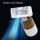 Vacuum Cleaner Mite Machine Portable  High Power Desktop Car Bed Dust Cleaning Machine 5