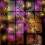 HalloweenDecorations ,Orange String Lights Plug In,Outdoor ,Orange Tree Lights for Fireplace MantleDecor(US) 5