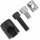 Bow Stabilizer, Balance Adapter, Compound Recurve Bow Stabilizer For Compound Bow Recurve Bow 6