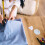 Πρότυπα για παπλώματα από πλαστικό ABS, DIY, Patchwork, Ραπτική, Χειροτεχνίες, Λευκό 37x50x22 5