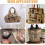Πρότυπα για παπλώματα από πλαστικό ABS, DIY, Patchwork, Ραπτική, Χειροτεχνίες, Λευκό 37x50x22 6