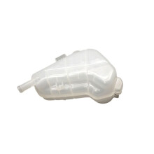 Serbatoio Stoccaggio del Liquido Raffreddamento Motore con Coperchio 42609220 per  Sonic 1.4l 1.6l 1.8l Serbatoio Recupero del Liquido