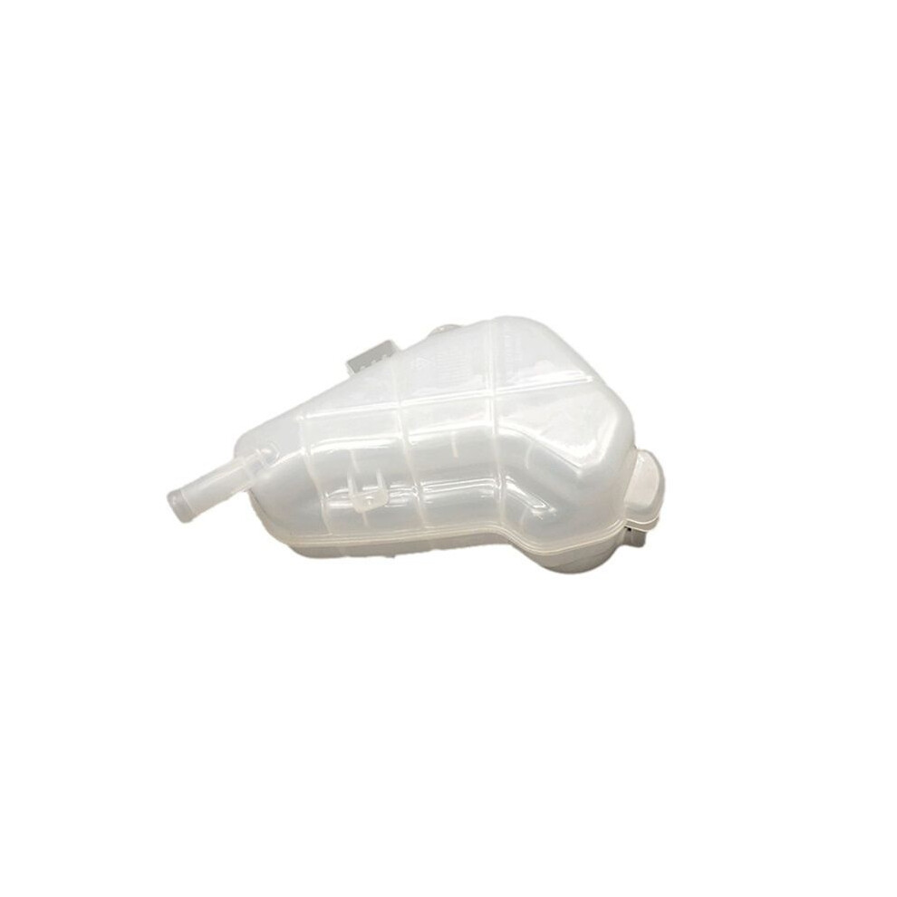 Engine Coolant Storage Tank With Lid 42609220 For Sonic 1.4L 1.6L 1.8L Coolant Overflow Recovery Tank 95048411 4713516310049