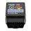 OBDII Car Diagnostic Tool BT2.1 Scanner Multi-Protocol, Easy Install 4