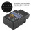 OBDII Car Diagnostic Tool BT2.1 Scanner Multi-Protocol, Easy Install 9