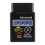 OBDII Car Diagnostic Tool BT2.1 Scanner Multi-Protocol, Easy Install 7