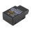 OBDII Car Diagnostic Tool BT2.1 Scanner Multi-Protocol, Easy Install 10