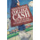 College Cash 1