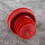 53697-SB3-952 Pump Cap Cover 4