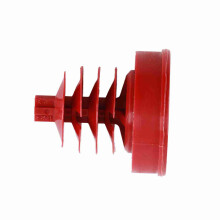 53697-SB3-952 Reservoir Plug