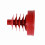 53697-SB3-952 Reservoir Plug 1