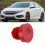 53697-SB3-952 Reservoir Plug 1