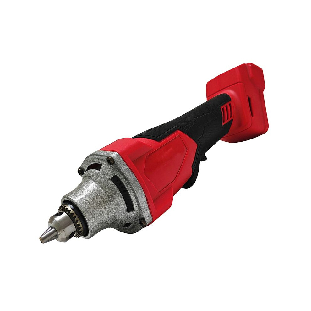 For 21V Battery Brushless Die Grinder Cordless Polishing Grinding Milling Machine Engraving Power Tools 6031416281299