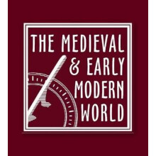 Teaching Guide to an Age of Voyages 1350-1600