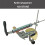 Fixed Angle Knife Sharpener, New Knife Sharpener, Whetstone, Tool Tool, Oilstone, Diamond Grinding Disc, Grinding 7