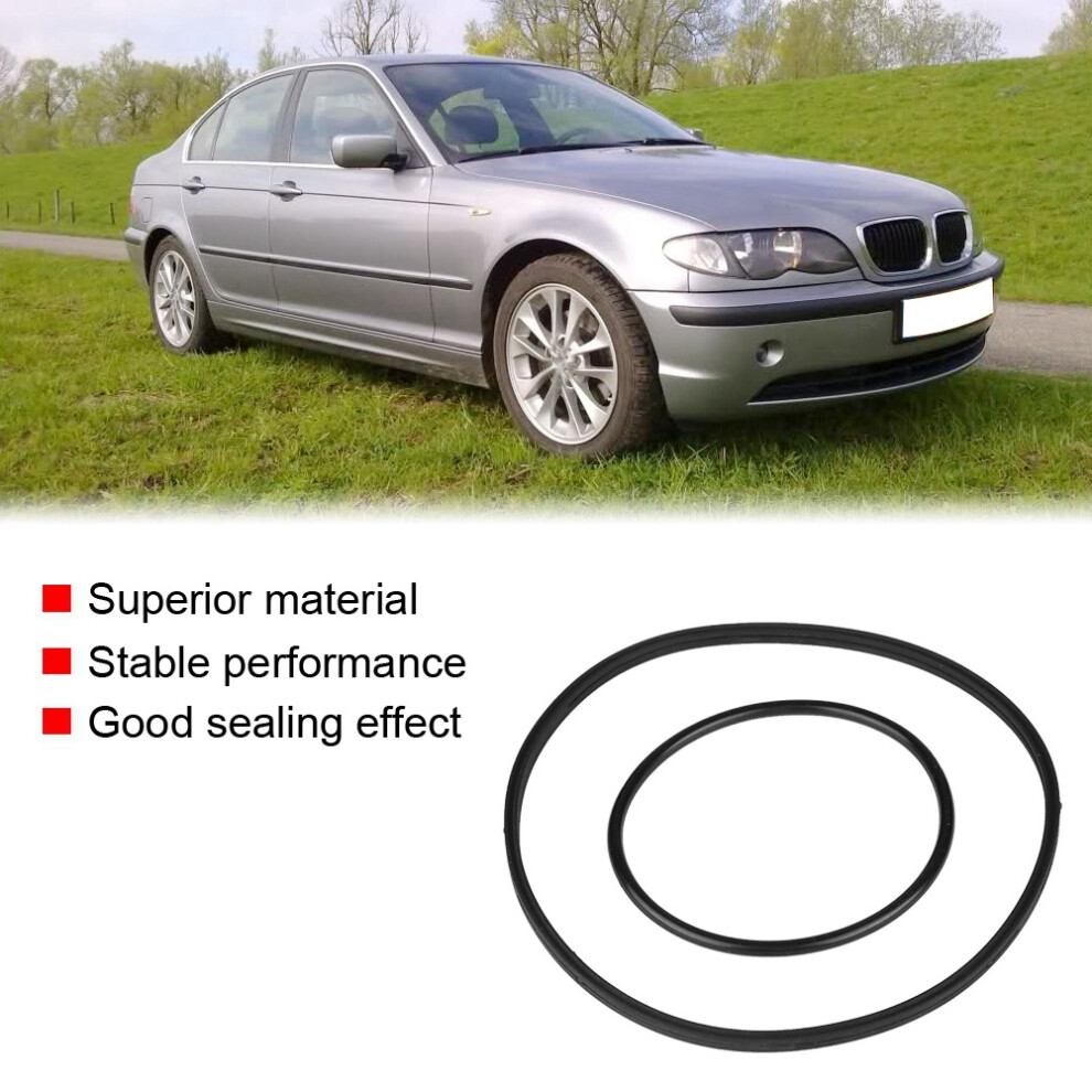 Quality Vacuum Pump Seal Gasket 11668626471 Bmw 7293282001015