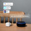 Smart Switch Knopfdrücker 3.2x3.2x3.2cm Batterie 1