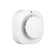 90dB Fire Alarm Strobe Sounder for Buildings & Hotels