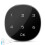 Secure Touch Screen Digital Lock for Cabinets Mailboxes Files Sauna Drawer 2