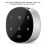 Secure Touch Screen Digital Lock for Cabinets Mailboxes Files Sauna Drawer 3