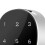 Secure Touch Screen Digital Lock for Cabinets Mailboxes Files Sauna Drawer 4