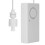 119dB kabelloser Leckmelder Schwimmkugel-Sensor 2