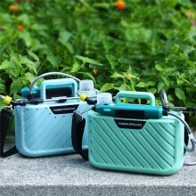 5L Pulvérisateur Électrique Jardin Atomisation Automatique USB Rechargeable Plante Pulvérisateur Bouteille Arroseur Arrosoir Vert