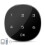Secure Touch Screen Digital Lock for Cabinets Mailboxes Files Sauna Drawer 9