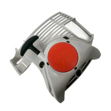 Pull Start for FS70R FS70 FC70 String Trimmer Part Replacement 4144 190 4005 Assembly Garden Power Tools