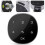 Secure Touch Screen Digital Lock for Cabinets Mailboxes Files Sauna Drawer 15