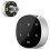 Secure Touch Screen Digital Lock for Cabinets Mailboxes Files Sauna Drawer 16