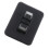 PVC Inflatable Boat Paddle Clips 1 Pack 4