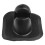 PVC Inflatable Boat Paddle Clips 1 Pack 5
