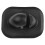 PVC Inflatable Boat Paddle Clips 1 Pack 6