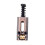 Easy Disassembly Design Roller Saddles Electric-Red Bronze 1