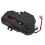Optical Laser Lens Pickup for SOH DMZU M93 CD Player, ABS Material 1