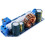 2X - Auto Buck Boost Voltage Converter Step Down/ Step  Voltage Regulator Adjustable  5V-30V to 0.5-30V 4