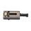 Easy Disassembly Design Roller Saddles Electric-Antique Bronze 1