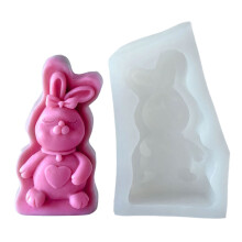 Formen für die Herstellung von Ornamenten,-3