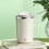 Automatic Self Stirring Mug, Coffee Milk Mixing Cup, Electric Blender, 400ml A 8