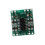 2X PAM8403 Audio Module USB  5V Class D Digital Amplifier Amplifier Board LCD 3