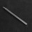 2X 30W Replacement Soldering Iron Tip Solder Tip 4