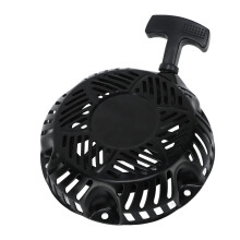 Ensemble de démarrage par recul pour moteur Kohler CH270 CH260 – Réglage facile 1716502S