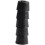Rubber Anti Vibration Isolator Absorber Base Foot Pad 40Pcs Black 9