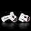 LEO Electric Fishing Hook Tier Device 1 Pack 3