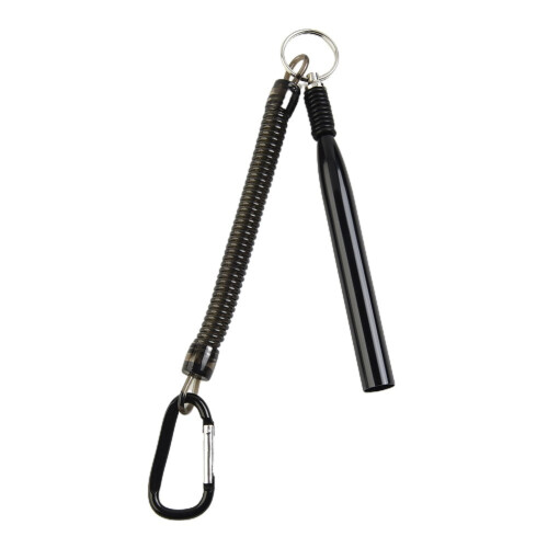 Εργαλείο Wacky Worm Rig για ψάρεμα λαβρακιού με καραμπίνερ, κιτ δακτυλίων O Senko 6 1