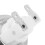 2X E14 Cuisson Du Support de Lampe Au Four 15W / 25W Support de Lampe D'Éclairage Bouchon de Lampe 8