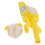 Multifunctional Handheld Edger Roller for Walls and Ceilings - ABS Material 3