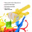 Multifunctional Handheld Edger Roller for Walls and Ceilings - ABS Material 4