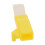 Multifunctional Handheld Edger Roller for Walls and Ceilings - ABS Material 11